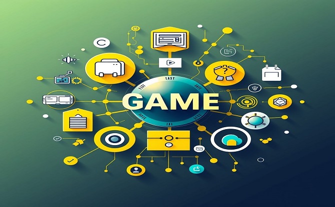 上海市BST2222全球奢华游戏网络传媒有限公司