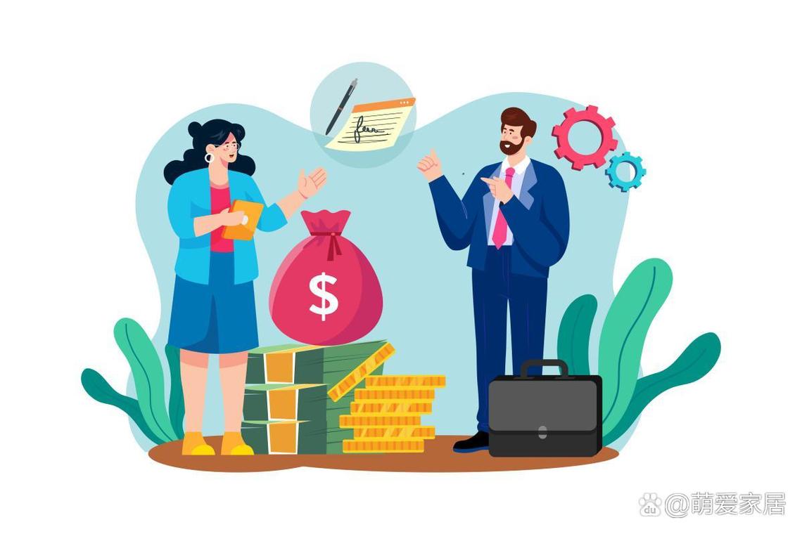 华彩华盛传媒与故宫出版社达成战略合作